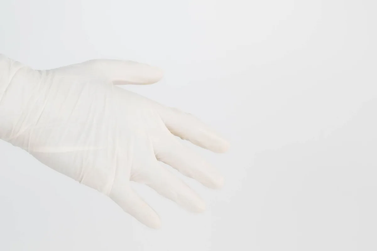 Bodily Fluid Cleanup in South Charleston, WV